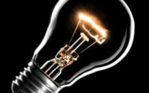 钨丝灯(照明电器)