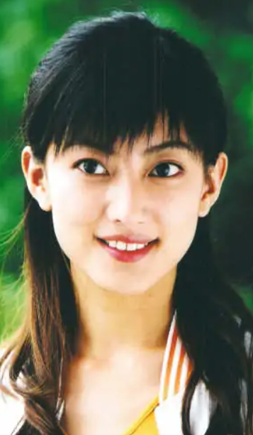 炫年华(2006年史凤和执导的电视剧)