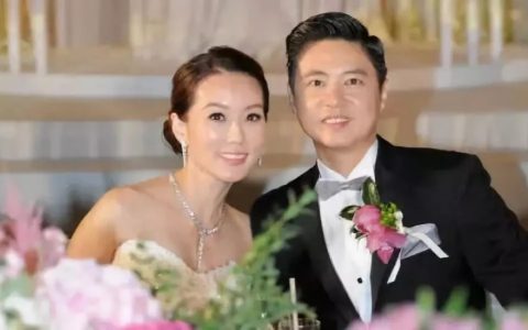 田恩沛(中国台湾歌手)