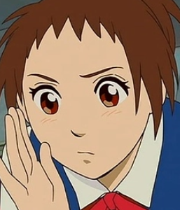 猫的报恩(日本2002年森田宏幸执导的电影)