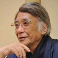 团鬼六(日本剧作家)
