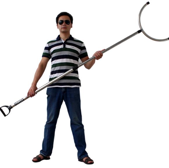 防爆叉(防暴工具)