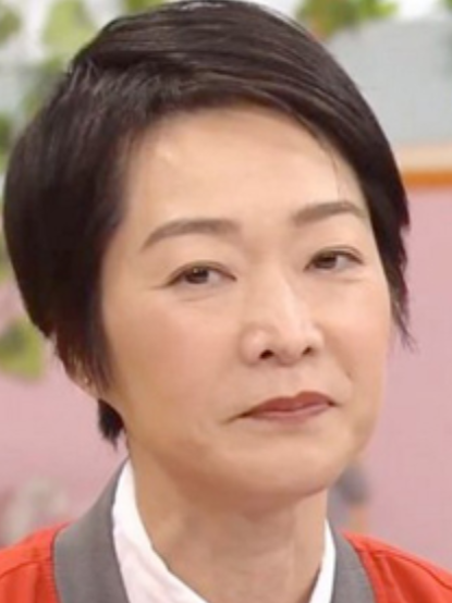 谭玉瑛(TVB著名儿童节目主持人)