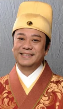 耀舞长安(2012年张乾文监制电视剧)