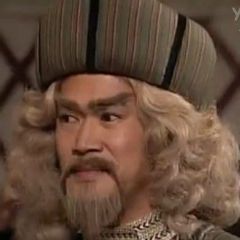 张鸿昌(影视演员)