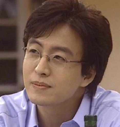情定大饭店(韩国2001年张容佑执导的电视剧)