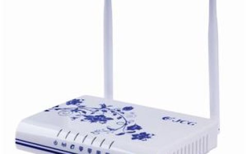 3G无线路由器(利用3G网络实现数据传输的设备)