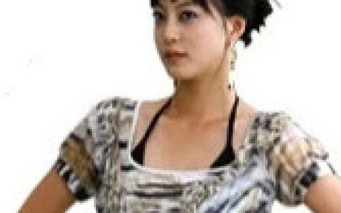 梦幻情侣(韩国2006年金相浩执导的电视剧)