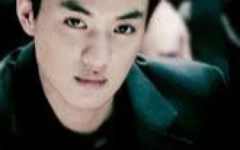 真情无限之继母(2006年金韬、周耀杰执导的电视剧)