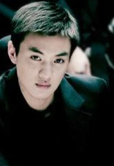 真情无限之继母(2006年金韬、周耀杰执导的电视剧)