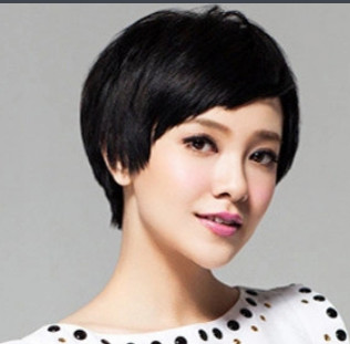 向前走向爱走(2012年于中中执导的电视剧)