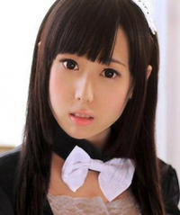 尾野真知子(日本AV女优)