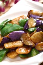 生抽(调味原料)