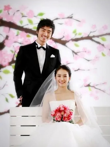 糟糠之妻俱乐部(2007年孙正炫执导的电视剧)