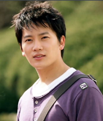 爱情的条件(韩国2004年金宗昌导演爱情电视剧)