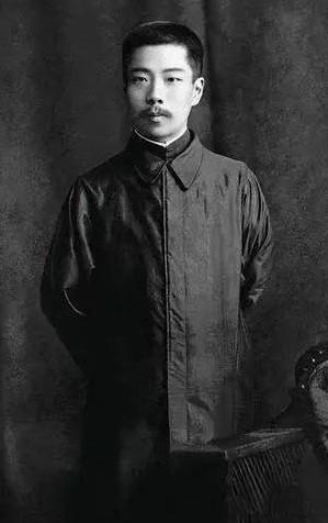 祝福(1924年鲁迅创作的短篇小说)