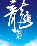 天衣有风(网络言情小说作家)
