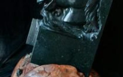 马首是瞻(汉语成语)