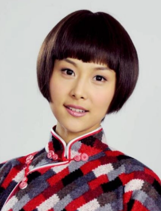 多情女人痴情男(2008年裘立新执导电视剧)