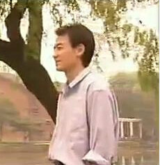 其实不想走(2001年马进执导的电视剧)
