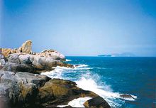 无居民海岛(属于居民户籍管理的住址登记地的海岛)