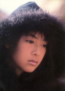 后藤久美子(日本演员)
