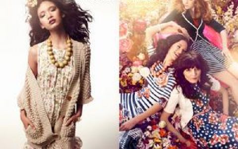 邦购(网络购物时尚平台)