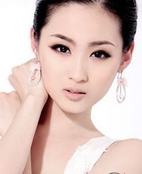瘦脸精油(化妆品)