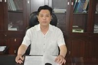 西安市第十一中学(公办完全中学)