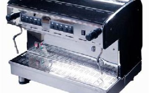 意式咖啡机(制作咖啡仪器)