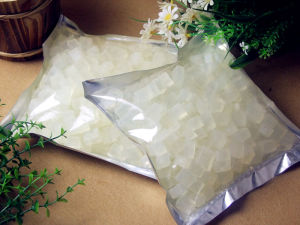皂基(简便做皂的基础原料)