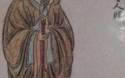 闵子(孔子徒弟)