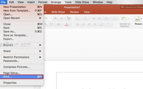 PDFCreator(转换软件)