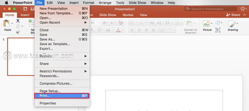 PDFCreator(转换软件)