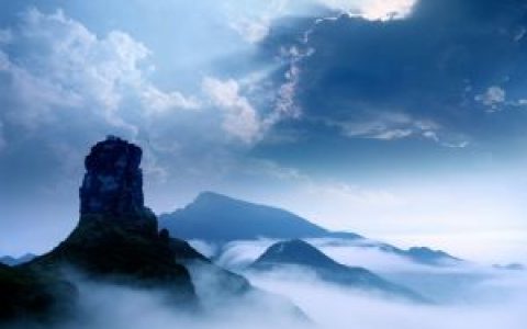 铜仁市(贵州省辖地级市)