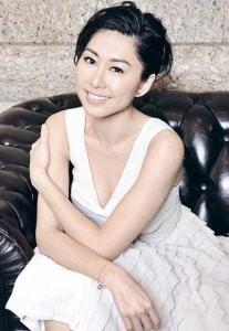 婠婠(小说《大唐双龙传》主要角色)