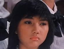 开心少女组(中国香港音乐少女组合)