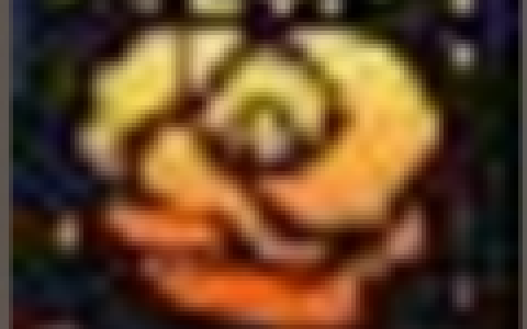 弹药专家(游戏《地下城与勇士》中的男神枪手转职职业)