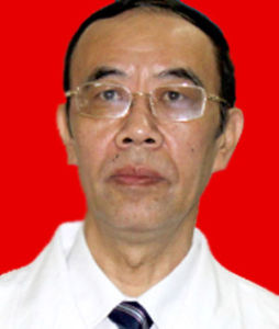 广州机关医院(广东省的一所综合性医院)