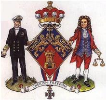玛格丽特·希尔达·撒切尔(第49任英国首相)