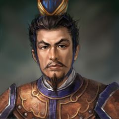 陈宫(东汉末年吕布帐下谋士)