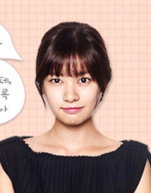 我们可以结婚吗(韩国2012年金允哲执导的电视剧)