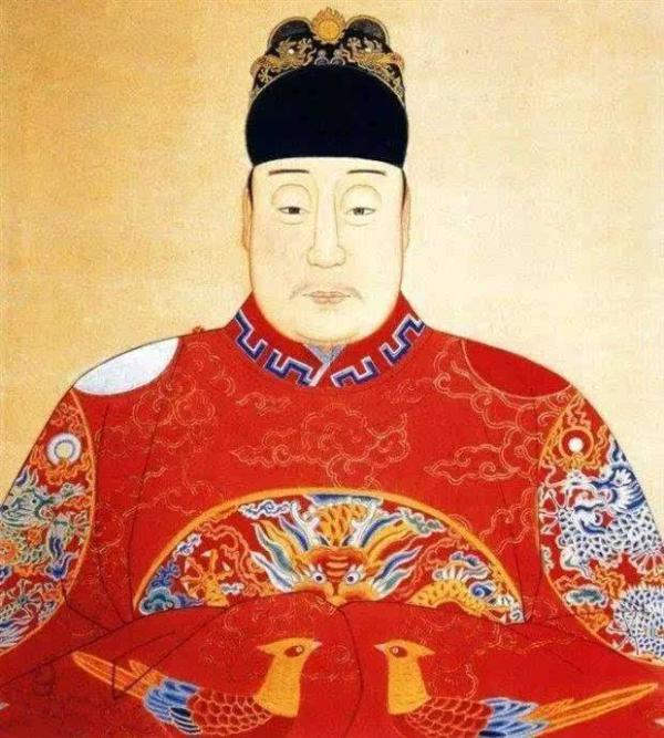 皇上(汉语词语)