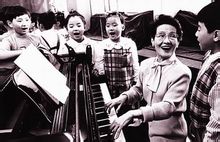 唱功(演唱的能力)