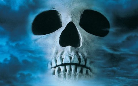 梯下亡魂(美国1991年韦斯·克雷文导演的电影)