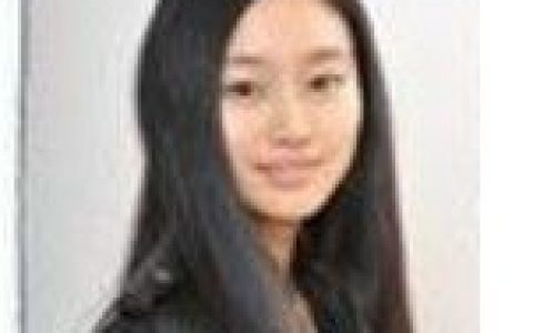 小原别哭(菅原伸太郎、狩山俊辅执导电视剧)