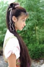 江玉燕(《小鱼儿与花无缺》中的人物)