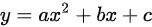 因变量(函数用语)