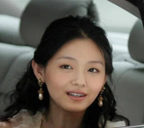 转角遇到爱(2007年林合隆导演电视剧)