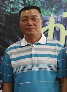 边城之恋(2011年雷龙执导电影)